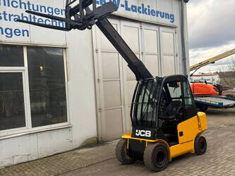 2019-jcb-others-44970236