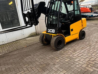 2019-jcb-others-44970237