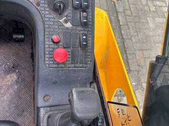 2019-jcb-others-44970238