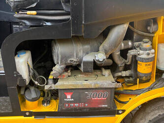 2019-jcb-others-44970239