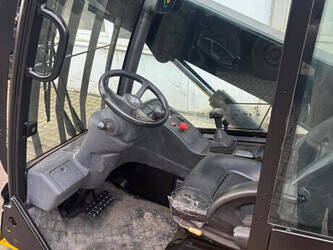 2019-jcb-others-44970240