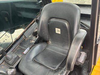 2019-jcb-others-44970241