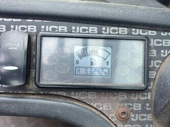 2019-jcb-others-44970243