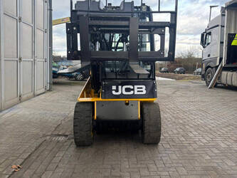 2019-jcb-others-44970244