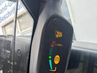 2019-jcb-others-44970245