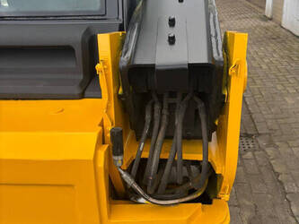 2019-jcb-others-44970246