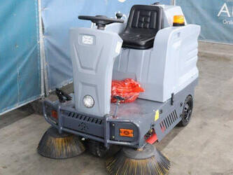 2024-westfield-s1250-1405603-44970255