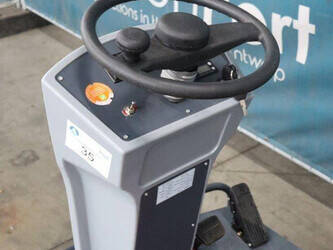 2024-westfield-s1250-1405603-44970257