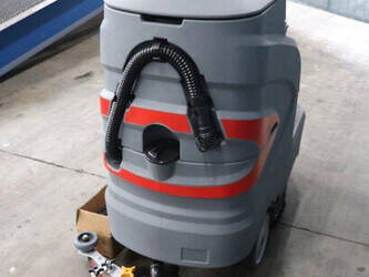 2024-x-tra-c70s-1405606-44970296