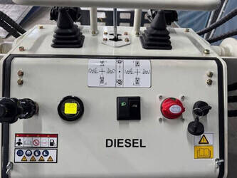 2024-nuoman-t330xl-1405607-44970311