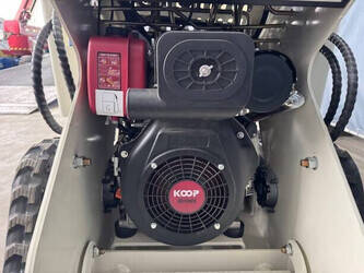 2024-nuoman-t330xl-1405607-44970312