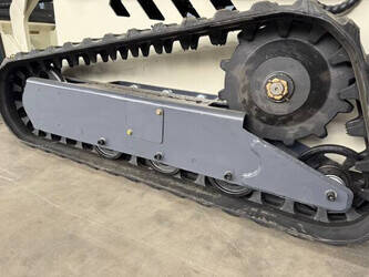 2024-nuoman-t330xl-1405607-44970319