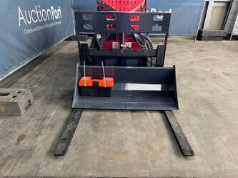 2024-nuoman-nm-sld380-1405608-44970323