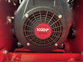 2024-nuoman-nm-sld380-1405608-44970335