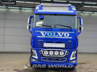 2016-volvo-fh16-750-1396087-44970342