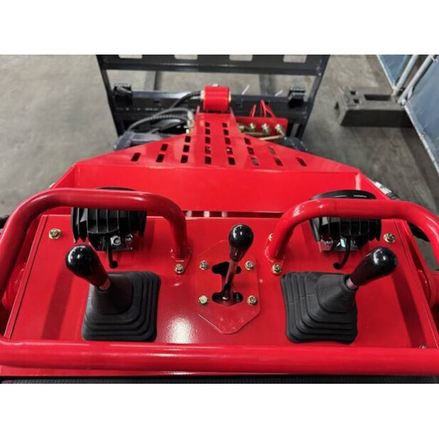 2024 Nuoman NM-SLD380-44970365