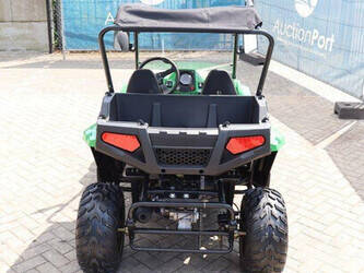 2024-wextrem-200pro-1405610-44970392