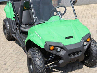 2024-wextrem-200pro-1405610-44970394