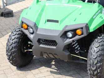 2024-wextrem-200pro-1405610-44970397