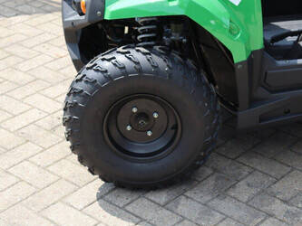 2024-wextrem-200pro-1405610-44970400