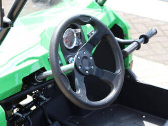 2024-wextrem-200pro-1405610-44970406