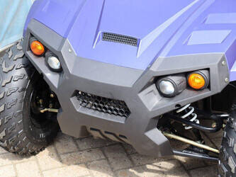 2024-wextrem-utv-atv-200pro-1405611-44970417