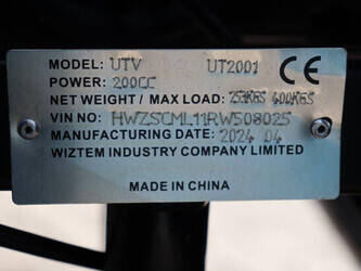 2024-wextrem-utv-atv-200pro-1405611-44970427