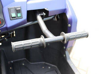 2024-wextrem-utv-atv-200pro-1405611-44970435