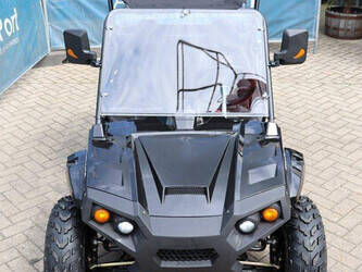 2024-wextrem-utv-atv-200-pro-1405612-44970443