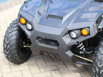 2024-wextrem-utv-atv-200-pro-1405612-44970445