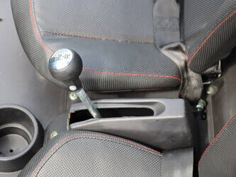 2024-wextrem-utv-atv-200-pro-1405612-44970459