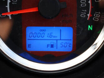 2024-wextrem-utv-atv-200-pro-1405612-44970463