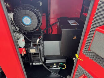 2025-ricardo-gf2-w100-1405613-44970476