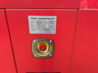 2025-ricardo-gf2-w100-1405613-44970482