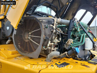 2016-volvo-a30g-1400124-44970499