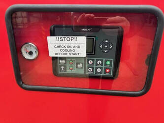 2025-ricardo-gf2-w100-1405614-44970527