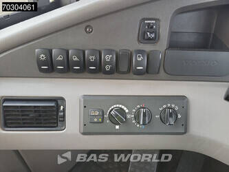 2016-volvo-a30g-1400124-44970529