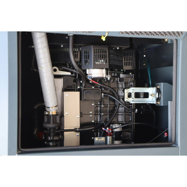 2025 Ricardo GF2-W100-44970598