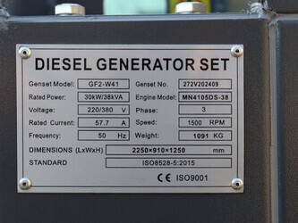 2024-ricardo-gf2-w41-1405617-44970623