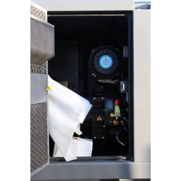 2024 ريكاردو GF2-W41-44970626