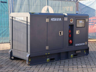 2024-ricardo-gf2-w50-1405620-44970668