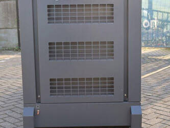 2024-ricardo-gf2-w50-1405621-44970680