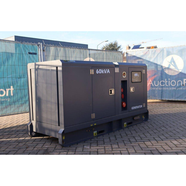 ريكاردو GF2-W65-44970732