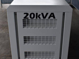 2023-pheatonn-gf2-w22-1405625-44970746