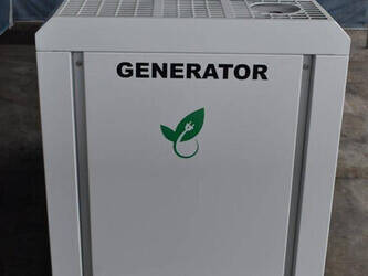 2023-pheatonn-gf2-w22-1405625-44970749