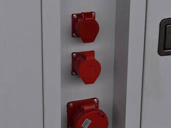 2023-pheatonn-gf2-w22-1405625-44970752