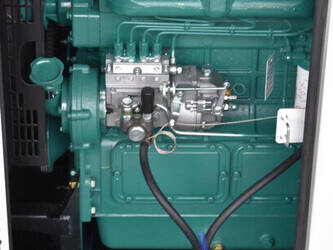 2023-pheatonn-gf2-w22-1405625-44970754