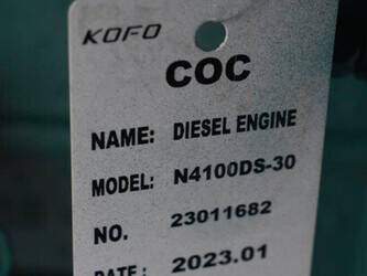 2023-pheatonn-gf2-w22-1405625-44970756