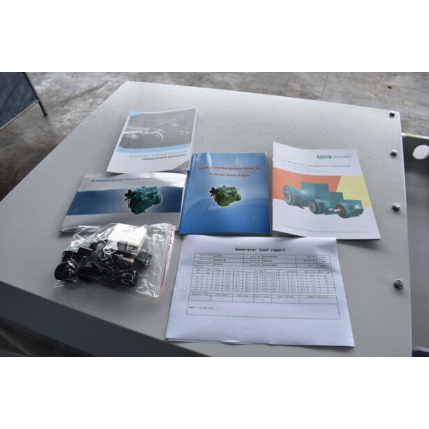 2023 فيتون GF2-W22-44970767