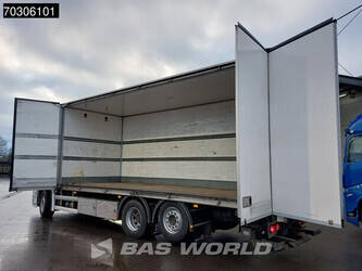 2019-mercedes-benz-actros-2553-1405626-44970772
